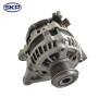 SKP Alternator P/N:SK14486