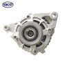 SKP Alternator P/N:SK14486