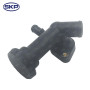 SKP Engine Coolant Outlet Flange P/N:SK1470049
