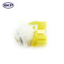 SKP Ignition Starter Switch Bracket P/N:SK1S6305