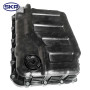 SKP Transmission Oil Pan P/N:SK204442