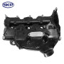 SKP Engine Valve Cover P/N:SK264034