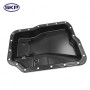SKP Transmission Oil Pan P/N:SK264073