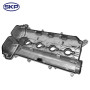 SKP Engine Valve Cover P/N:SK264904