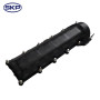 SKP Engine Valve Cover P/N:SK264928