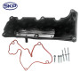 SKP Engine Valve Cover P/N:SK264988