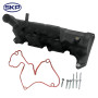 SKP Engine Valve Cover P/N:SK264988