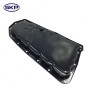 SKP Transmission Oil Pan P/N:SK265845
