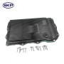 SKP Transmission Oil Pan P/N:SK265853