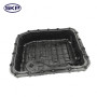 SKP Transmission Oil Pan P/N:SK265855