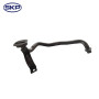 SKP Engine Oil Pump Pickup Tube P/N:SK304S