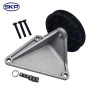 SKP A/C Compressor Bypass Pulley P/N:SK34176