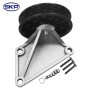SKP A/C Compressor Bypass Pulley P/N:SK34186