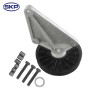 SKP A/C Compressor Bypass Pulley P/N:SK34193