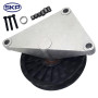 SKP A/C Compressor Bypass Pulley P/N:SK34218