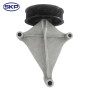 SKP A/C Compressor Bypass Pulley P/N:SK34254