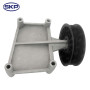 SKP A/C Compressor Bypass Pulley P/N:SK34257