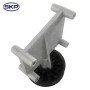 SKP A/C Compressor Bypass Pulley P/N:SK34257