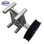 SKP A/C Compressor Bypass Pulley P/N:SK34289