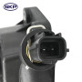 SKP Engine Coolant Thermostat Housing Assembly,Engine Coolant Thermostat Housing P/N:SK34716