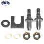 Door Hinge Pin and Bushing Kit SKP SK38405