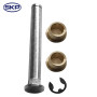 SKP Door Hinge Pin and Bushing Kit P/N:SK38438