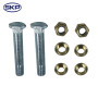 SKP Door Hinge Pin and Bushing Kit P/N:SK38462