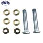 SKP Door Hinge Pin and Bushing Kit P/N:SK38462