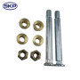 SKP Door Hinge Pin and Bushing Kit P/N:SK38463