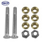 SKP Door Hinge Pin and Bushing Kit P/N:SK38474
