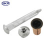 SKP Door Hinge Pin and Bushing Kit P/N:SK38633