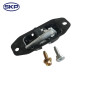 SKP Tailgate Latch P/N:SK38677