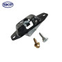 SKP Tailgate Latch P/N:SK38677