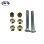 SKP Door Hinge Pin and Bushing Kit P/N:SK38688