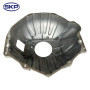 SKP Transmission Bell Housing P/N:SK3899621A