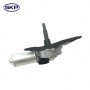 SKP Windshield Wiper Motor P/N:SK403028