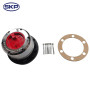 SKP Locking Hub P/N:SK404022