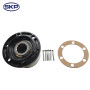 SKP Locking Hub P/N:SK404022
