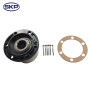 SKP Locking Hub P/N:SK404022
