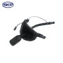 SKP Automatic Transmission Shift Lever P/N:SK410041