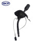 SKP Automatic Transmission Shift Lever P/N:SK410042