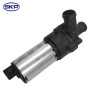 SKP Engine Auxiliary Water Pump P/N:SK41527E