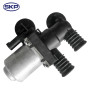 SKP HVAC Heater Control Valve P/N:SK416010