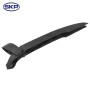 SKP  P/N:SK42681
