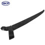 SKP  P/N:SK42745