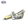 SKP  P/N:SK434334