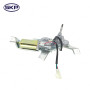 SKP  P/N:SK434532