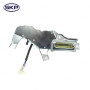 SKP  P/N:SK434532