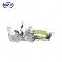 SKP  P/N:SK434532