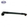 SKP PCV Valve Hose P/N:SK46044